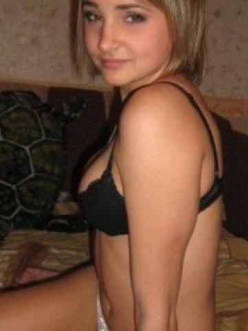 Роксана